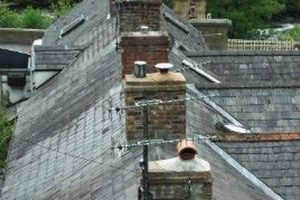 Best Corvallis Chimney Sweep: Cleaning & Repair Chimney Works – Expert Chimney Repair, Cleaning & Installation Services Best Corvallis Chimney Sweep: Cleaning & Repair | Chimney Works – Expert Chimney Repair, Cleaning & Installation Services