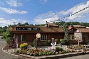 Gillette's Best: Chimney Rock Restaurant - Local Favorite! Chimney Works – Expert Chimney Repair, Cleaning & Installation Services Gillette's Best: Chimney Rock Restaurant - Local Favorite! | Chimney Works – Expert Chimney Repair, Cleaning & Installation Services