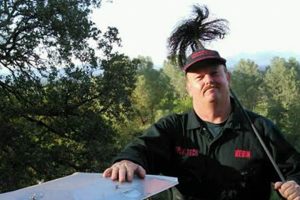 Top-Rated Chimney Sweep Redding, CA + Inspection Chimney Works – Expert Chimney Repair, Cleaning & Installation Services Top-Rated Chimney Sweep Redding, CA + Inspection | Chimney Works – Expert Chimney Repair, Cleaning & Installation Services