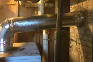 Furnace Chimney Repair: Expert Solutions & Cost Guide Chimney Works – Expert Chimney Repair, Cleaning & Installation Services Furnace Chimney Repair: Expert Solutions & Cost Guide | Chimney Works – Expert Chimney Repair, Cleaning & Installation Services