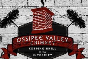 Expert Admiralty Chimney Service LLC: Cleaning & Repair Chimney Works – Expert Chimney Repair, Cleaning & Installation Services Expert Admiralty Chimney Service LLC: Cleaning & Repair | Chimney Works – Expert Chimney Repair, Cleaning & Installation Services