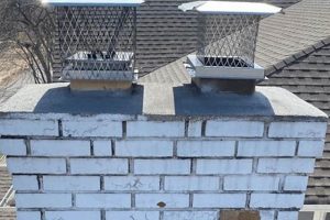 Restore Top Hat Chimney & Roofing: Repair, Longevity Chimney Works – Expert Chimney Repair, Cleaning & Installation Services Restore Top Hat Chimney & Roofing: Repair, Longevity | Chimney Works – Expert Chimney Repair, Cleaning & Installation Services