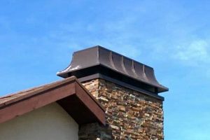 Local Chimney Cap Fabrication Near Me: Protect Your Home Chimney Works – Expert Chimney Repair, Cleaning & Installation Services Local Chimney Cap Fabrication Near Me: Protect Your Home | Chimney Works – Expert Chimney Repair, Cleaning & Installation Services