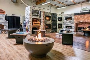 Chimney Store Chimney Works – Expert Chimney Repair, Cleaning & Installation Services Chimney Store | Chimney Works – Expert Chimney Repair, Cleaning & Installation Services