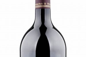 Chimney Rock Cabernet: Napa Valley Treasure Uncorked! Chimney Works – Expert Chimney Repair, Cleaning & Installation Services Chimney Rock Cabernet: Napa Valley Treasure Uncorked! | Chimney Works – Expert Chimney Repair, Cleaning & Installation Services