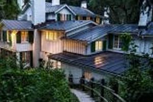 Beyond the Ordinary: Ten Chimneys House Secrets Chimney Works – Expert Chimney Repair, Cleaning & Installation Services Beyond the Ordinary: Ten Chimneys House Secrets | Chimney Works – Expert Chimney Repair, Cleaning & Installation Services