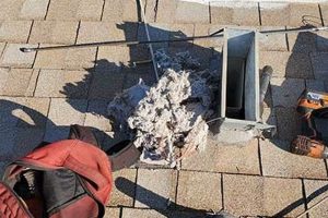 Tucson AZ Chimney Cleaning: Safe & Certified Pros Chimney Works – Expert Chimney Repair, Cleaning & Installation Services Tucson AZ Chimney Cleaning: Safe & Certified Pros | Chimney Works – Expert Chimney Repair, Cleaning & Installation Services