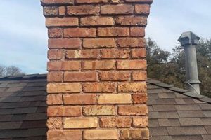 Explore Hale's Chimney: Geology and Natural Beauty Chimney Works – Expert Chimney Repair, Cleaning & Installation Services Explore Hale's Chimney: Geology and Natural Beauty | Chimney Works – Expert Chimney Repair, Cleaning & Installation Services