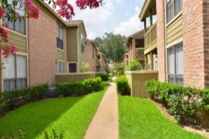 Find Chimney Rock Road Apartments: Your Ideal Home Awaits Chimney Works – Expert Chimney Repair, Cleaning & Installation Services Find Chimney Rock Road Apartments: Your Ideal Home Awaits | Chimney Works – Expert Chimney Repair, Cleaning & Installation Services