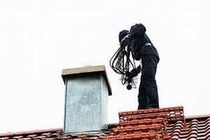 #1 Arlington TX Chimney Sweep | Safe & Insured Chimney Works – Expert Chimney Repair, Cleaning & Installation Services #1 Arlington TX Chimney Sweep | Safe & Insured | Chimney Works – Expert Chimney Repair, Cleaning & Installation Services