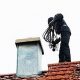 #1 Arlington TX Chimney Sweep | Safe & Insured | Chimney Works – Expert Chimney Repair, Cleaning & Installation Services
