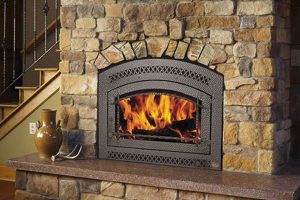 The Chimney Wood Burning Fireplace Guide: Safety & Efficiency Chimney Works – Expert Chimney Repair, Cleaning & Installation Services The Chimney Wood Burning Fireplace Guide: Safety & Efficiency | Chimney Works – Expert Chimney Repair, Cleaning & Installation Services