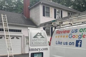 Best Chimney Sweep Nashua NH: Cleaning & Repair Services Chimney Works – Expert Chimney Repair, Cleaning & Installation Services Best Chimney Sweep Nashua NH: Cleaning & Repair Services | Chimney Works – Expert Chimney Repair, Cleaning & Installation Services