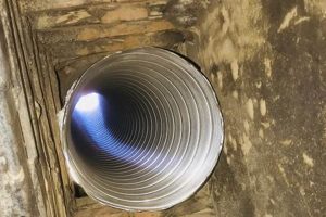 Steel Chimney Liner: Cost-Effective Install + Repair Chimney Works – Expert Chimney Repair, Cleaning & Installation Services Steel Chimney Liner: Cost-Effective Install + Repair | Chimney Works – Expert Chimney Repair, Cleaning & Installation Services