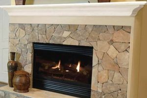 Upgrade Your Fireplace: Stylish Chimney Shelf Ideas Chimney Works – Expert Chimney Repair, Cleaning & Installation Services Upgrade Your Fireplace: Stylish Chimney Shelf Ideas | Chimney Works – Expert Chimney Repair, Cleaning & Installation Services