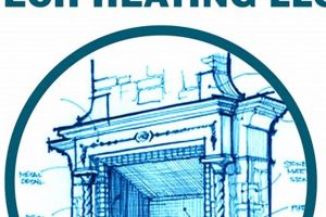 Advanced Chimney Tech: Solutions & Safety Tips Chimney Works – Expert Chimney Repair, Cleaning & Installation Services Advanced Chimney Tech: Solutions & Safety Tips | Chimney Works – Expert Chimney Repair, Cleaning & Installation Services