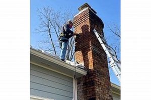 Reliable Chimney Sweep Indiana: Experts Near You Chimney Works – Expert Chimney Repair, Cleaning & Installation Services Reliable Chimney Sweep Indiana: Experts Near You | Chimney Works – Expert Chimney Repair, Cleaning & Installation Services