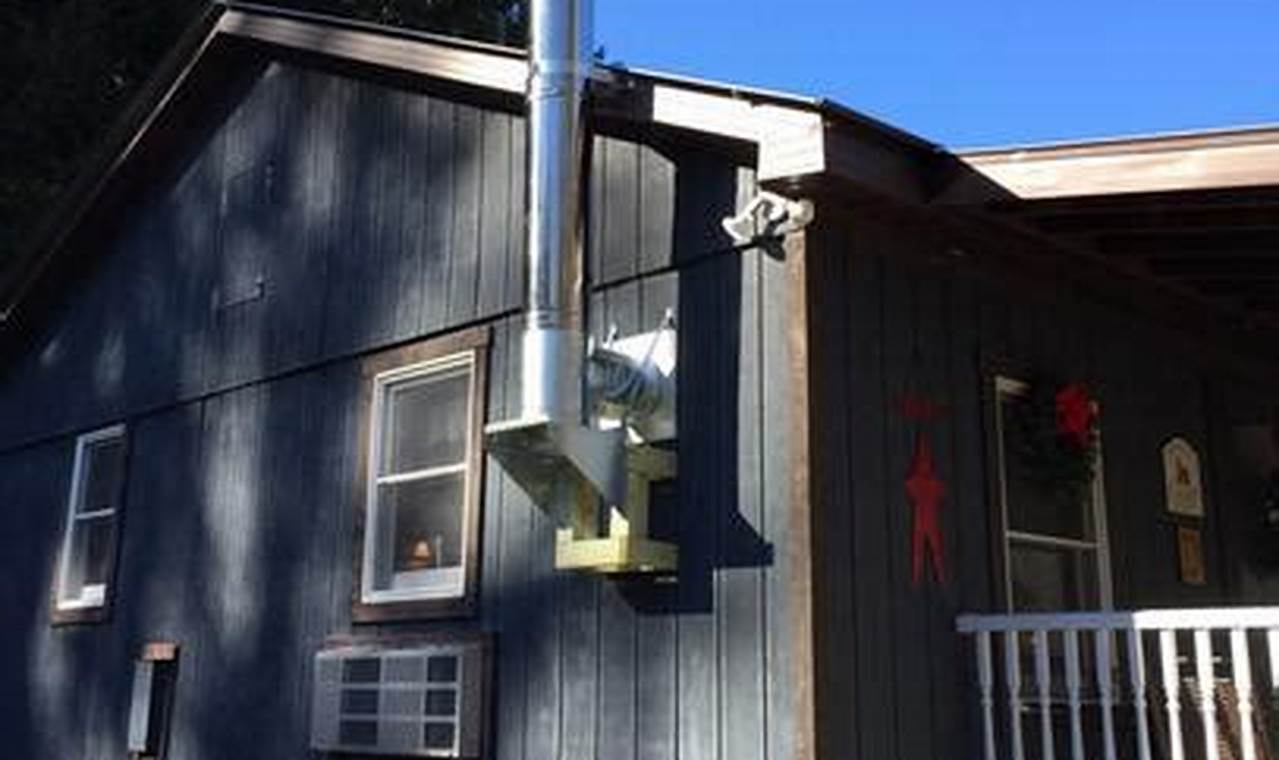 HOW TO INSTALL A CHIMNEY KIT visual data 4