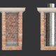 Chimney Liner Cost Guide: How Much to Install & Save? | Chimney Works – Expert Chimney Repair, Cleaning & Installation Services