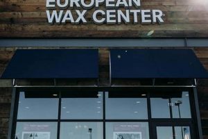 Find European Wax Center Near Chimney Rock: Book Now! Chimney Works – Expert Chimney Repair, Cleaning & Installation Services Find European Wax Center Near Chimney Rock: Book Now! | Chimney Works – Expert Chimney Repair, Cleaning & Installation Services