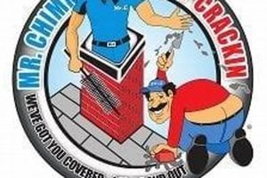 Mamaroneck's Mr. Chimney: Expert Chimney Services & More Chimney Works – Expert Chimney Repair, Cleaning & Installation Services Mamaroneck's Mr. Chimney: Expert Chimney Services & More | Chimney Works – Expert Chimney Repair, Cleaning & Installation Services