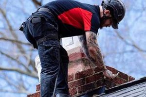 Reliable Chimney Sweeps in Charlotte NC: Experts Near You Chimney Works – Expert Chimney Repair, Cleaning & Installation Services Reliable Chimney Sweeps in Charlotte NC: Experts Near You | Chimney Works – Expert Chimney Repair, Cleaning & Installation Services