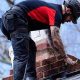 Reliable Chimney Sweeps in Charlotte NC: Experts Near You | Chimney Works – Expert Chimney Repair, Cleaning & Installation Services