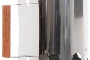 Best Stainless Charcoal Chimney? Quick Grills! Chimney Works – Expert Chimney Repair, Cleaning & Installation Services Best Stainless Charcoal Chimney? Quick Grills! | Chimney Works – Expert Chimney Repair, Cleaning & Installation Services