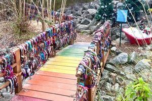 Explore Rainbow Bridge Chimney Rock + Nearby Hikes! Chimney Works – Expert Chimney Repair, Cleaning & Installation Services Explore Rainbow Bridge Chimney Rock + Nearby Hikes! | Chimney Works – Expert Chimney Repair, Cleaning & Installation Services