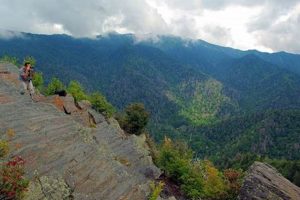 Conquer Chimney Tops Hiking: Trails, Views & Tips! Chimney Works – Expert Chimney Repair, Cleaning & Installation Services Conquer Chimney Tops Hiking: Trails, Views & Tips! | Chimney Works – Expert Chimney Repair, Cleaning & Installation Services