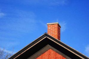 Affordable Chimney Cleaning Lafayette LA: Safe & Sound Chimney Works – Expert Chimney Repair, Cleaning & Installation Services Affordable Chimney Cleaning Lafayette LA: Safe & Sound | Chimney Works – Expert Chimney Repair, Cleaning & Installation Services
