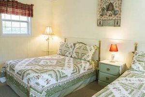 Chimney Rock Inn & Cottages: Your Scenic Escape! Chimney Works – Expert Chimney Repair, Cleaning & Installation Services Chimney Rock Inn & Cottages: Your Scenic Escape! | Chimney Works – Expert Chimney Repair, Cleaning & Installation Services
