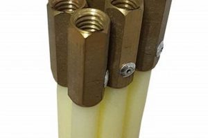 Buy Chimney Sweep Poles: Durable & Effective Chimney Works – Expert Chimney Repair, Cleaning & Installation Services Buy Chimney Sweep Poles: Durable & Effective | Chimney Works – Expert Chimney Repair, Cleaning & Installation Services