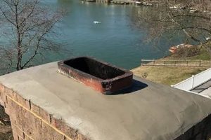 Reliable Chimney Repair Virginia Beach Experts Chimney Works – Expert Chimney Repair, Cleaning & Installation Services Reliable Chimney Repair Virginia Beach Experts | Chimney Works – Expert Chimney Repair, Cleaning & Installation Services