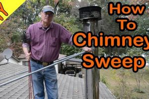 Eco-Friendly Green Power Chimney Cleaning Service Near You Chimney Works – Expert Chimney Repair, Cleaning & Installation Services Eco-Friendly Green Power Chimney Cleaning Service Near You | Chimney Works – Expert Chimney Repair, Cleaning & Installation Services