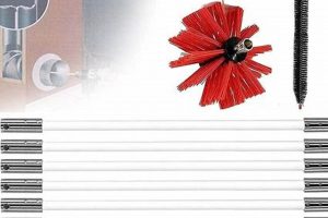 Pro Chimney Cleaning Set: Keep Your Chimney Safe! Chimney Works – Expert Chimney Repair, Cleaning & Installation Services Pro Chimney Cleaning Set: Keep Your Chimney Safe! | Chimney Works – Expert Chimney Repair, Cleaning & Installation Services