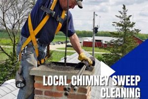 Find Top Local Chimney Sweep Companies Near You Chimney Works – Expert Chimney Repair, Cleaning & Installation Services Find Top Local Chimney Sweep Companies Near You | Chimney Works – Expert Chimney Repair, Cleaning & Installation Services