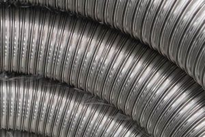Essential 6 Inch Chimney Liner Guide & Installation Chimney Works – Expert Chimney Repair, Cleaning & Installation Services Essential 6 Inch Chimney Liner Guide & Installation | Chimney Works – Expert Chimney Repair, Cleaning & Installation Services