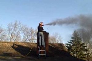 Pro Pellet Stove Chimney Sweep: Safety & Efficiency Tips Chimney Works – Expert Chimney Repair, Cleaning & Installation Services Pro Pellet Stove Chimney Sweep: Safety & Efficiency Tips | Chimney Works – Expert Chimney Repair, Cleaning & Installation Services