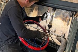 Victorville CA Chimney Sweep: Top Cleaning & Inspection Chimney Works – Expert Chimney Repair, Cleaning & Installation Services Victorville CA Chimney Sweep: Top Cleaning & Inspection | Chimney Works – Expert Chimney Repair, Cleaning & Installation Services