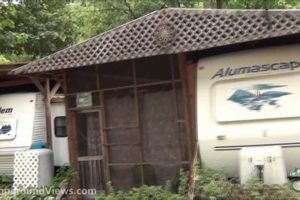 Dogwood RV Park: Chimney Rock Guide & Camping! Chimney Works – Expert Chimney Repair, Cleaning & Installation Services Dogwood RV Park: Chimney Rock Guide & Camping! | Chimney Works – Expert Chimney Repair, Cleaning & Installation Services