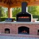 Barbecue With Chimney | Chimney Works – Expert Chimney Repair, Cleaning & Installation Services