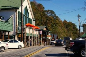 Best Places to Eat in Chimney Rock, NC: Your Guide +More! Chimney Works – Expert Chimney Repair, Cleaning & Installation Services Best Places to Eat in Chimney Rock, NC: Your Guide +More! | Chimney Works – Expert Chimney Repair, Cleaning & Installation Services