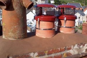 Top-Rated Phoenix Chimney Cleaning | Safe & Reliable Chimney Works – Expert Chimney Repair, Cleaning & Installation Services Top-Rated Phoenix Chimney Cleaning | Safe & Reliable | Chimney Works – Expert Chimney Repair, Cleaning & Installation Services