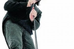 Find Trusted Local Chimney Sweeps Near You + Prices Chimney Works – Expert Chimney Repair, Cleaning & Installation Services Find Trusted Local Chimney Sweeps Near You + Prices | Chimney Works – Expert Chimney Repair, Cleaning & Installation Services