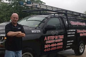 Bel Air MD Chimney Cleaning: Safety & Service Chimney Works – Expert Chimney Repair, Cleaning & Installation Services Bel Air MD Chimney Cleaning: Safety & Service | Chimney Works – Expert Chimney Repair, Cleaning & Installation Services