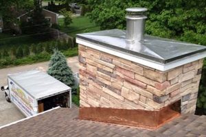 Top-Rated Excellent Roofing and Chimneys LLC Services Chimney Works – Expert Chimney Repair, Cleaning & Installation Services Top-Rated Excellent Roofing and Chimneys LLC Services | Chimney Works – Expert Chimney Repair, Cleaning & Installation Services