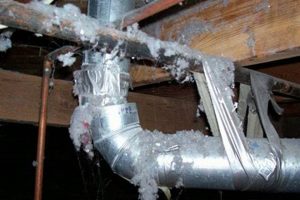 Local Chimney and Dryer Vent Services Pros + Benefits Chimney Works – Expert Chimney Repair, Cleaning & Installation Services Local Chimney and Dryer Vent Services Pros + Benefits | Chimney Works – Expert Chimney Repair, Cleaning & Installation Services