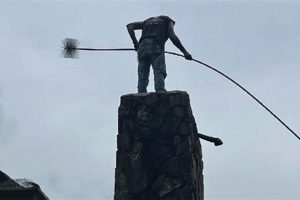 Local Murphy NC Chimney Sweep | Safe & Clean Chimneys Chimney Works – Expert Chimney Repair, Cleaning & Installation Services Local Murphy NC Chimney Sweep | Safe & Clean Chimneys | Chimney Works – Expert Chimney Repair, Cleaning & Installation Services
