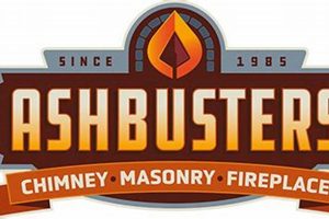 Professional Ashbusters Chimney Sweep & Repair Service Chimney Works – Expert Chimney Repair, Cleaning & Installation Services Professional Ashbusters Chimney Sweep & Repair Service | Chimney Works – Expert Chimney Repair, Cleaning & Installation Services